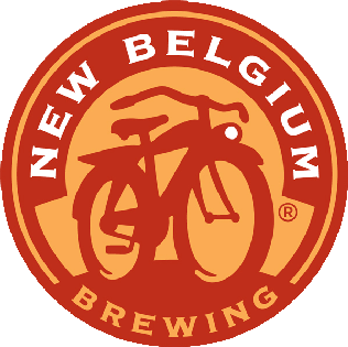 New Belgium Brewing Co.