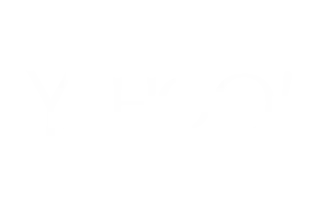 logo-yahoo-reverse