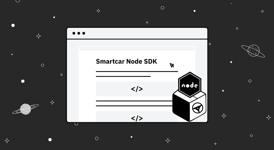 node js sdk bitcoin