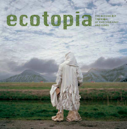 ecotopia.jpg
