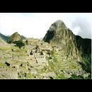 Machu Pichu 5