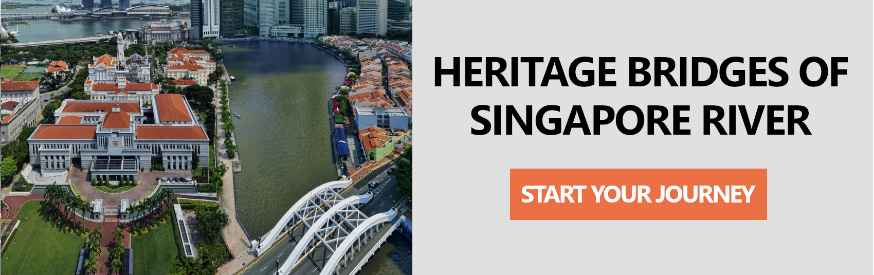 Singapore-River-Bridges Story Map