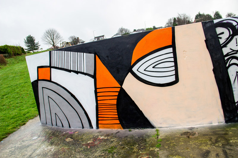 abstract-street-art-mural-cornwall