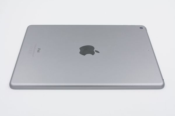 APPLE iPad 6. Generation 