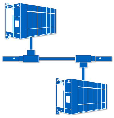 Advancedcontrollogixlogo