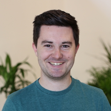 Photo of Michael Watchmaker