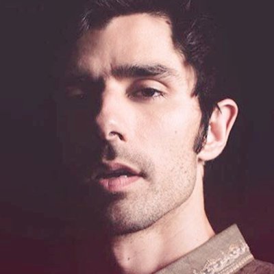 A picture of KSHMR