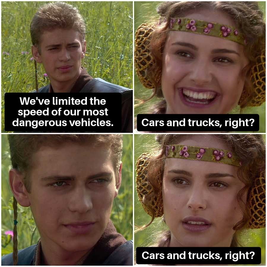 oh my god twitter doesn’t include alt text from images in their API