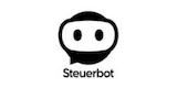 Steuerbot Logo