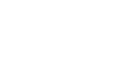 profitroom-partners-logo-trustpay