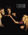 Mirage by Fleetwood Mac
