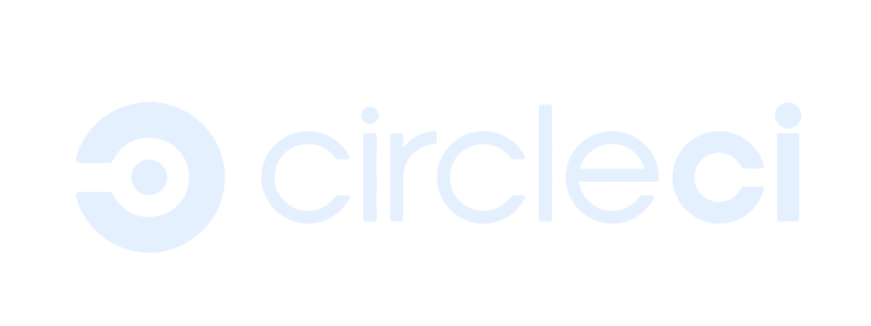 CircleCi Logo