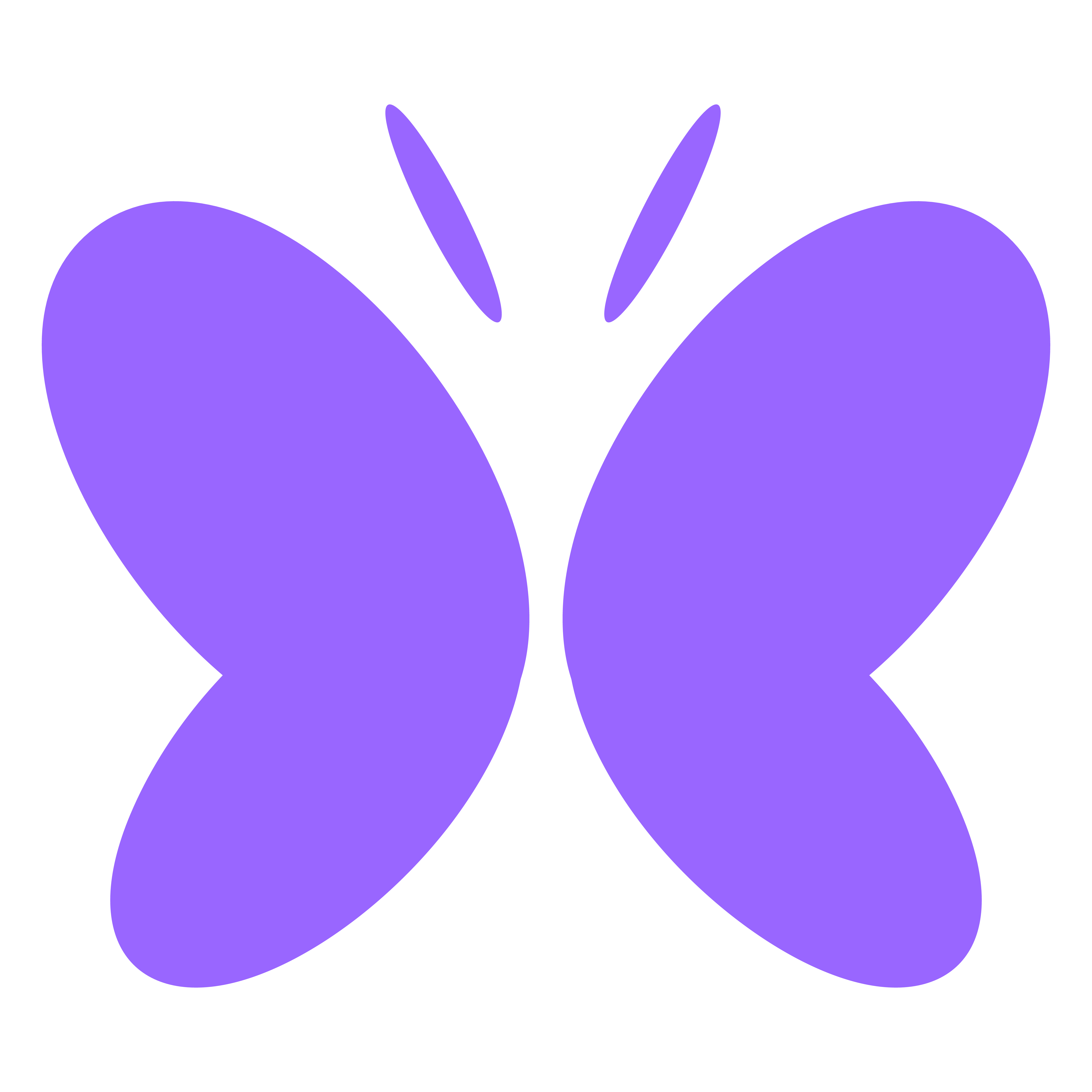 VFoundation Logo