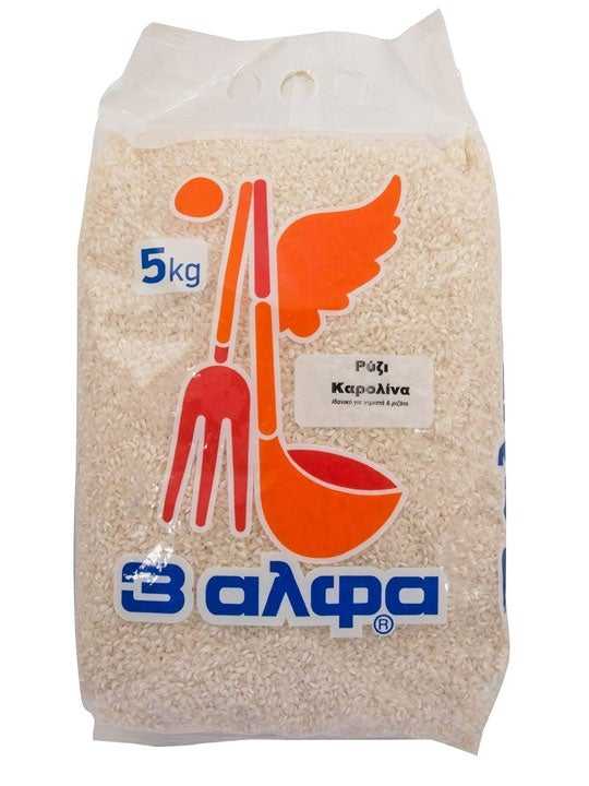 karolina-rice-5kg-3alfa