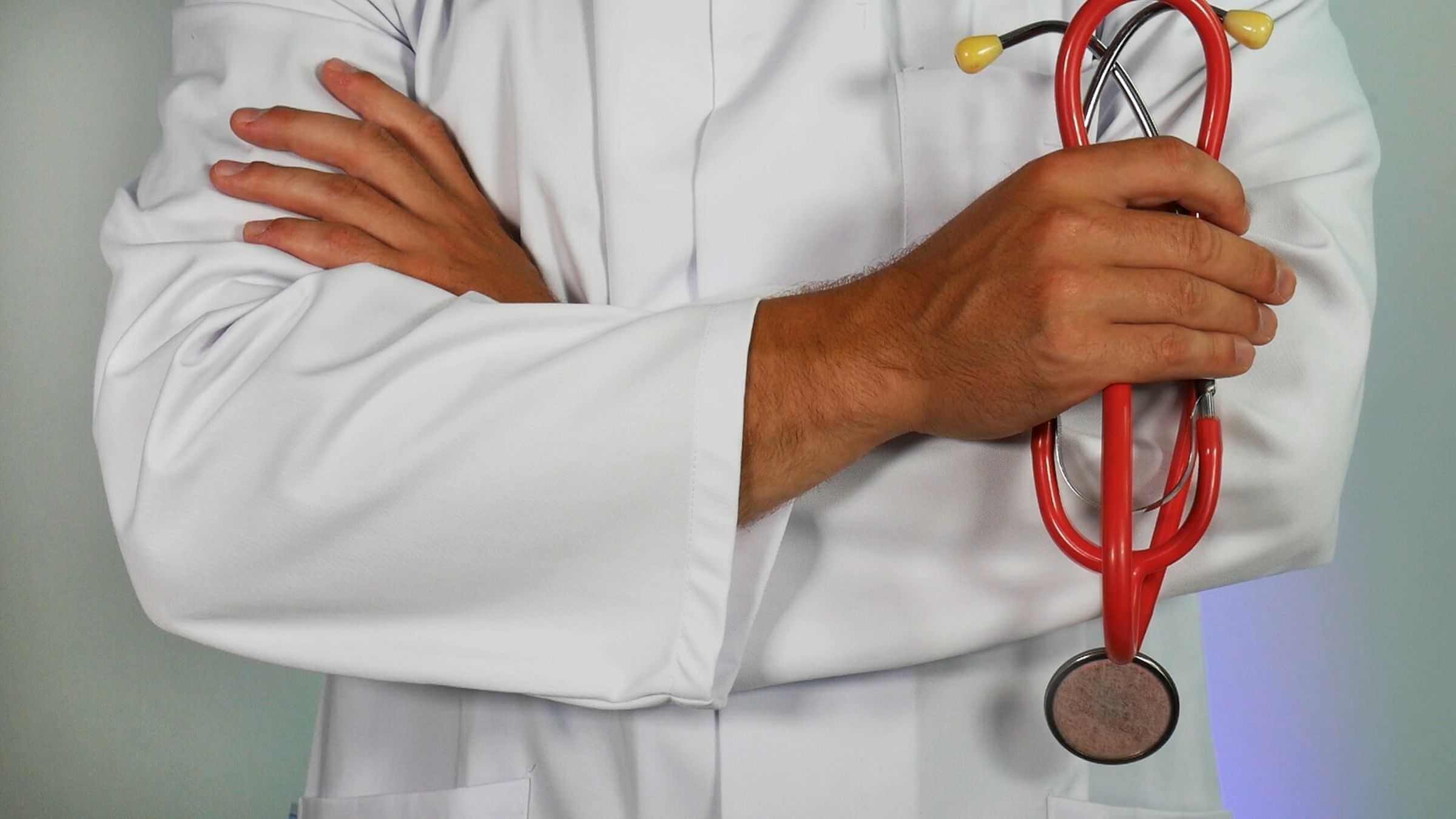 What can cannabis medically treat?