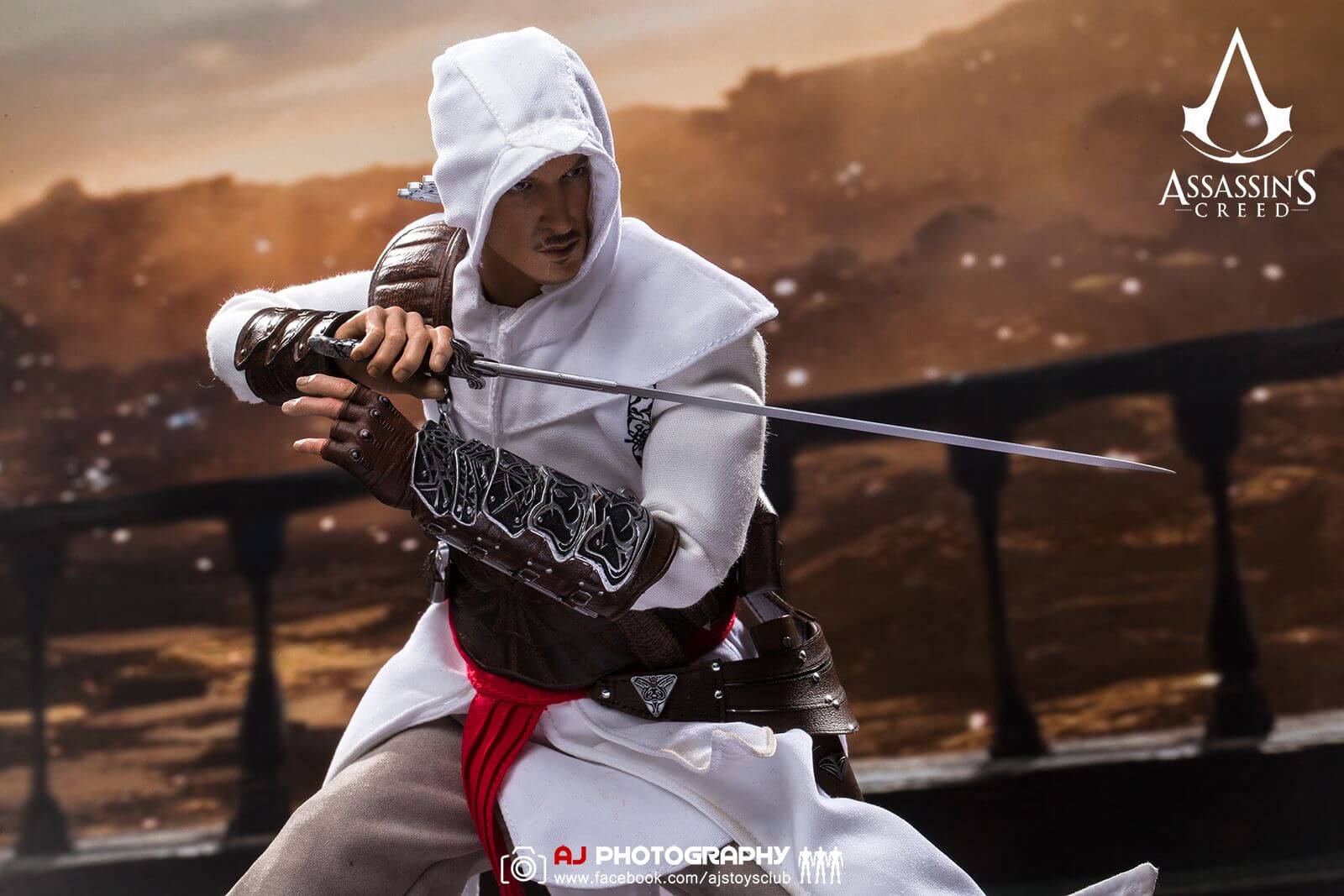 dam toys altair