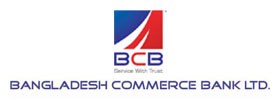 Bangladesh Commerce Bank Limited