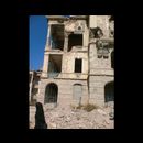 Kabul ruins 9