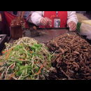 China Beijing Food 18