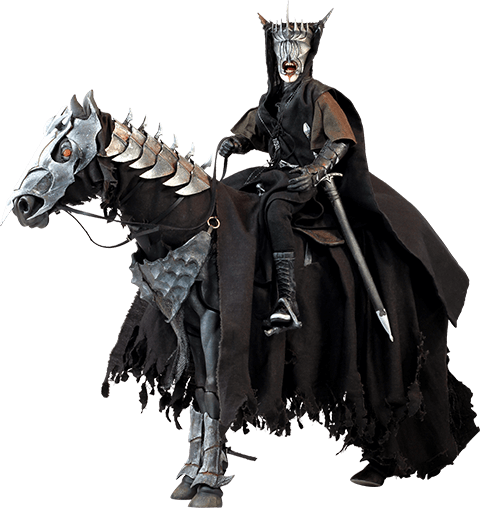 asmus toys sauron