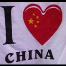 China Tshirts 1