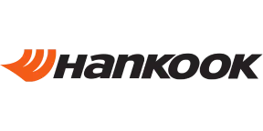 hankook tires logo