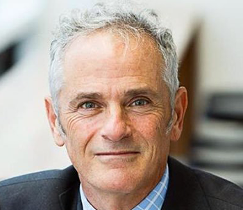 Ken Rosebery