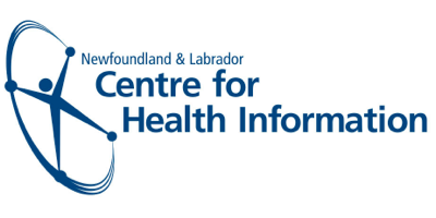 NLCHI - Newfoundland and Labrador Centre for Health Information