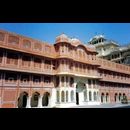 Jaipur city palace 2
