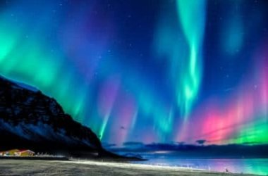 aurora