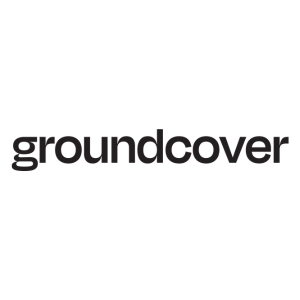 Groundcover
