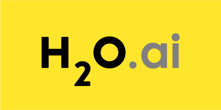 Data Analysis Tools -  H2O