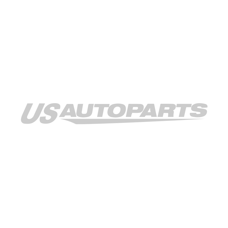 logo U.S. Autoparts