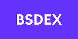 BSDEX Logo