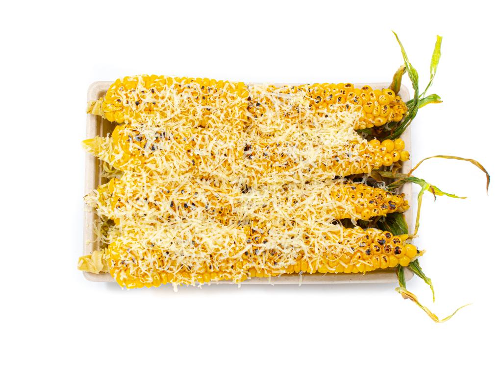 Firepop x Sydney Royal Easter Show 2021 UpNext