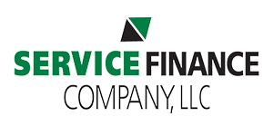 Service Finance