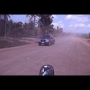 Cambodia Roads 13