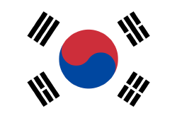 flag_kr