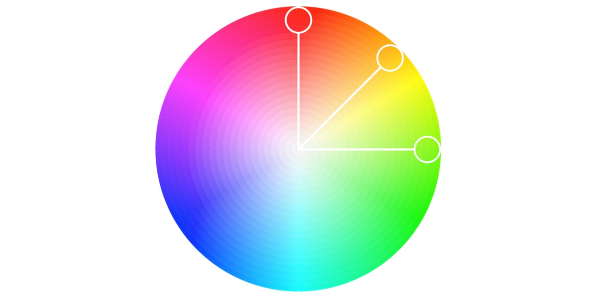 The Color Guide An Introduction To Color Theory And Color Palettes