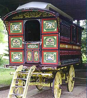 oh my god twitter doesn’t include alt text from images in their API