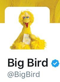 oh my god twitter doesn’t include alt text from images in their API