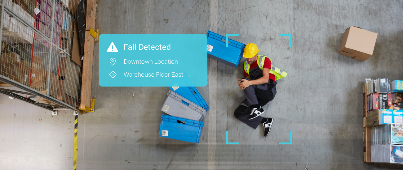 rhombus-commercial-video-security-fall-detection