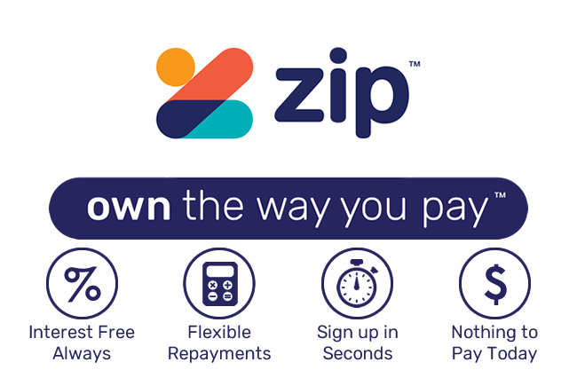 ZipPay