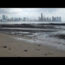 Panama City Views 10