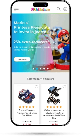 Nichiduta