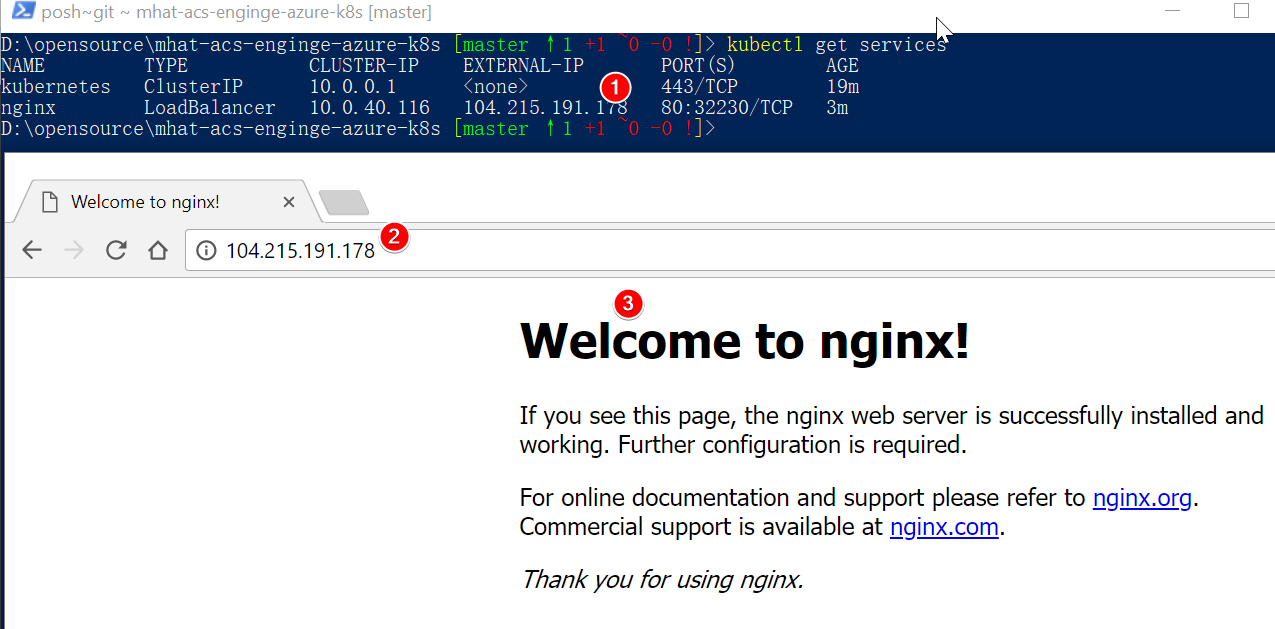 chrome_2018-07-01_11-11-18.png