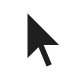 Cursor
