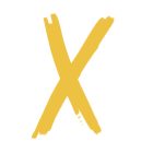 B352139C-C709-4046-A02E-475141C5E734