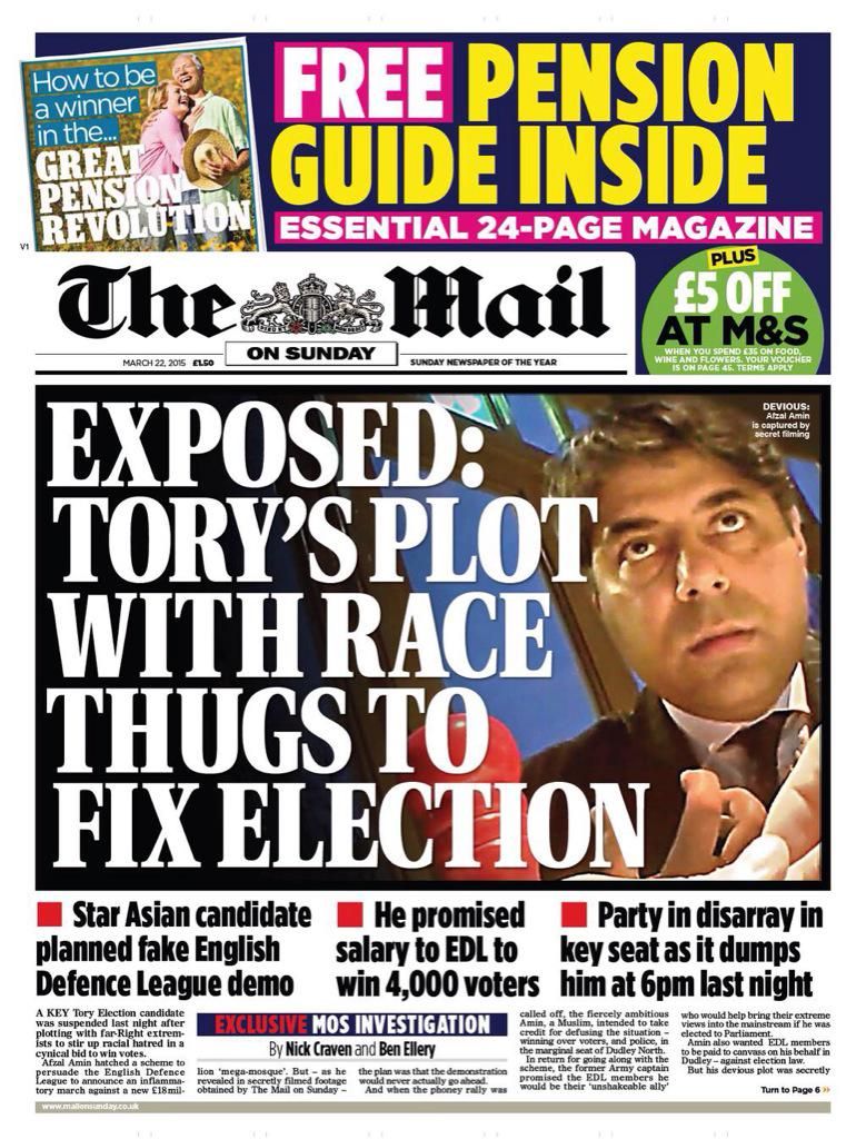 oh my god twitter doesn’t include alt text from images in their API