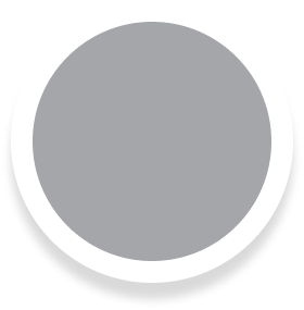 nickel